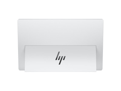 HP : S5 PRO 514PN WQXGA PORTABLE MNTR EMEA-INTL ENGLISH LOC-EURO