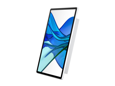 HP : S5 PRO 514PN WQXGA PORTABLE MNTR EMEA-INTL ENGLISH LOC-EURO