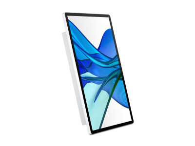 HP : S5 PRO 514PN WQXGA PORTABLE MNTR EMEA-INTL ENGLISH LOC-EURO