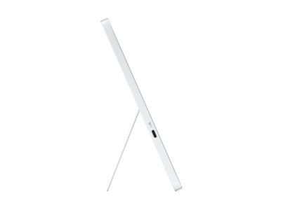 HP : S5 PRO 514PN WQXGA PORTABLE MNTR EMEA-INTL ENGLISH LOC-EURO