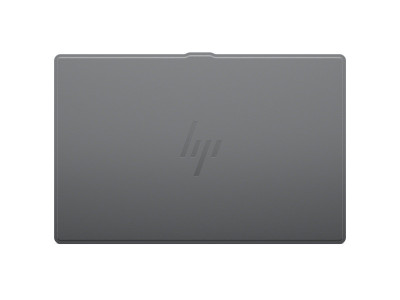 HP : S5 PRO 514PN WQXGA PORTABLE MNTR EMEA-INTL ENGLISH LOC-EURO