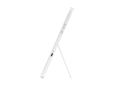 HP : S5 PRO 514PN WQXGA PORTABLE MNTR EMEA-INTL ENGLISH LOC-EURO