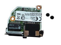 HP : Z2 2.5GBE LAN FLEX PORT .