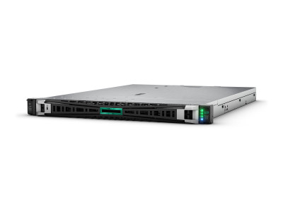 HPe : DL320 GEN11 XEON 6526Y 4X32G 8SFF NS204I 2X1000W HPE SMART CH (xeon)
