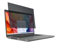 Kensington : HIGH CLARITY PRIVACY SCREEN FILTER pour 14IN LAPTOPS 16:10