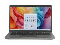 Kensington : HIGH CLARITY PRIVACY SCREEN FILTER pour 15.6IN LAPTOPS 16:9