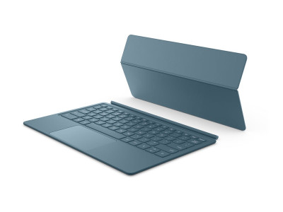Lenovo : KEYBOARD pack pour LENOVO YOGA TAB PLUS