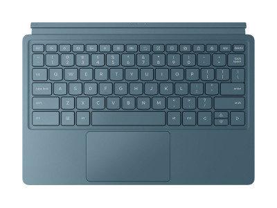 Lenovo : KEYBOARD pack pour LENOVO YOGA TAB PLUS