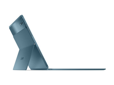 Lenovo : KEYBOARD pack pour LENOVO YOGA TAB PLUS