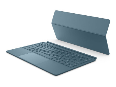 Lenovo : KEYBOARD pack pour LENOVO YOGA TAB PLUS