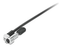 Lenovo : LENOVO SECUR_BO NANOSAVER cable LOCK