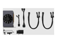 Lenovo : NVIDIA GEFORCE RTX 5060 8GB DPX3+HDMIX1 GDDR7 GRAPHICS card