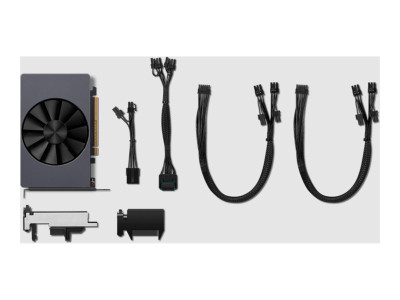 Lenovo : NVIDIA GEFORCE RTX 5060 8GB DPX3+HDMIX1 GDDR7 GRAPHICS card