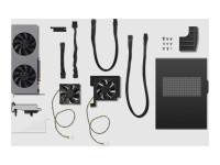 Lenovo : NVIDIA GEFORCE RTX 5070 12GB DPX3+HDMIX1 GDDR7 GRAPHICS card