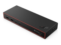 Lenovo : THINKPAD THUNDERBOLT 4 SMART DOCK GEN2 7500