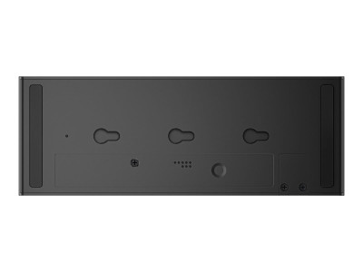 Lenovo : THINKPAD USB4 SMART DOCK 5500 (avec 135W ADAPTER)