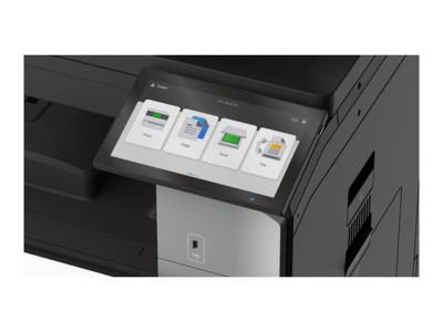 Lexmark : CX951SE MFP COLORLASER A3 DUPLEX 35ppm 1200 X 1200 DPI
