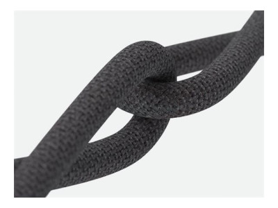 Linq : 5IN1 USB-C HUB 4K HDMI LINQ - GREY