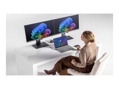 Microsoft : SRFC PROJ BG - 6 CM SC FRENCH FRANCE COMM PLATINUM 13IN W11P (cu7-g1)