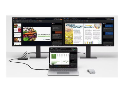 Microsoft : SRFC PROJ BG - 6 CM SC FRENCH FRANCE COMM PLATINUM 13IN W11P (cu7-g1)