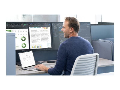 Microsoft : SRFC PROJ BG - 6 CM SC FRENCH FRANCE COMM PLATINUM 13IN W11P (cu7-g1)