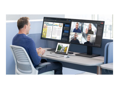 Microsoft : SRFC PROJ BG - 6 CM SC FRENCH FRANCE COMM PLATINUM 13IN W11P (cu7-g1)