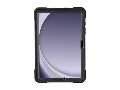 Mobilis : ALL CASE pour GALAXY TAB A11+ (11IN) + SHOULDER STRAP