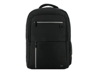 Mobilis : BACKpack 14-16IN - 26L - THE ONE - SMARTLOOP