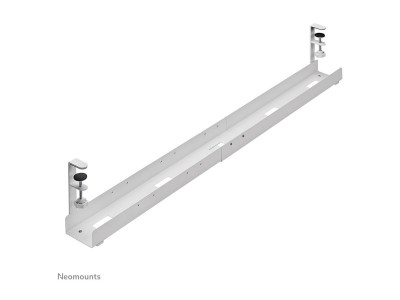 Neomounts : CABLE TRAY CLAMP-ON DESIGN UNIVERSAL