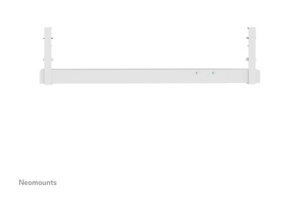 Neomounts : CABLE TRAY CLAMP-ON DESIGN UNIVERSAL