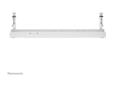 Neomounts : CABLE TRAY CLAMP-ON DESIGN UNIVERSAL
