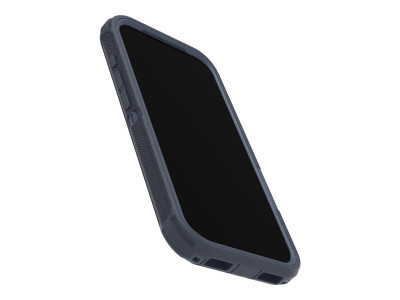 OtterBOX : OB DEFENDER PRO MAGSAFE CAMERA CONTROL APPLE IPHONE 17 PRO BLUE