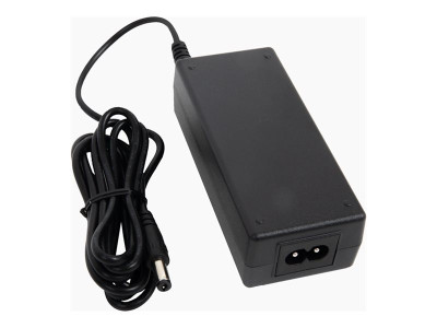 Owl Labs : MEETING OWL 3 REPLACEMENT POWER SUPPLY