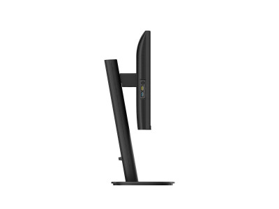 Philips : 24IN IPS FHD 300CD/ HDMI/VGA/DP/4USB/USB-B/HP/HAS