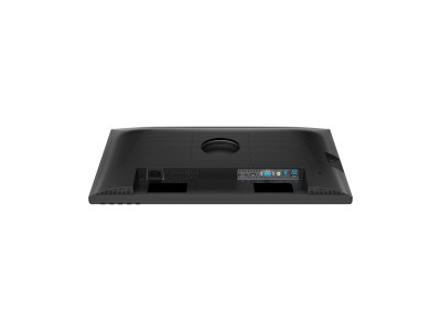 Philips : 24IN IPS FHD 300CD/ HDMI/VGA/DP/4USB/USB-B/HP/HAS