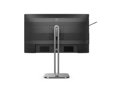 Philips : 24IN IPS FHD 300CD/HDMI/DP DP/3USB/USB-C/USB-C DOCK/HP/HAS