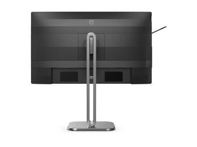 Philips : 24IN IPS FHD 300CD/HDMI/DP DP/3USB/USB-C/USB-C DOCK/HP/HAS
