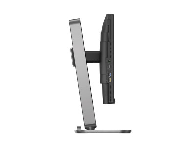 Philips : 24IN IPS FHD 300CD/HDMI/DP DP/3USB/USB-C/USB-C DOCK/HP/HAS
