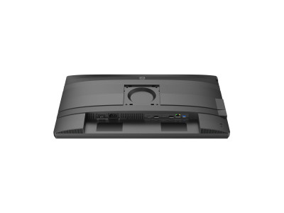 Philips : 24IN IPS FHD 300CD/HDMI/DP DP/3USB/USB-C/USB-C DOCK/HP/HAS