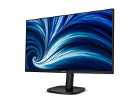 Philips : 27IN IPS QHD 350CD/ 2HDMI/DP/4USB/USB-B/HP/HAS