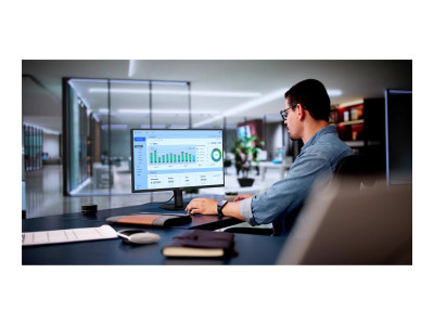 Philips : 27IN IPS QHD 350CD/ 2HDMI/DP/4USB/USB-B/HP/HAS