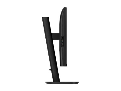 Philips : 27IN IPS QHD 350CD/ 2HDMI/DP/4USB/USB-B/HP/HAS