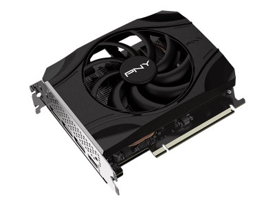 PNY : PNY GEFORCE RTX 5050 8GB DUAL FAN