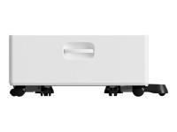 Ricoh : PB3330 LARGE CAPACITY TRAY - TANDEM 2000 SHEETS NOT COMPATIBL