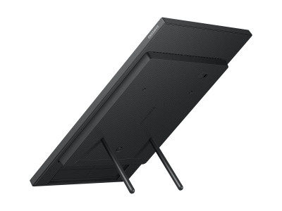 Samsung : 13IN LED 1920X1080 16:9 8MS QB13C 800:1 HDMI