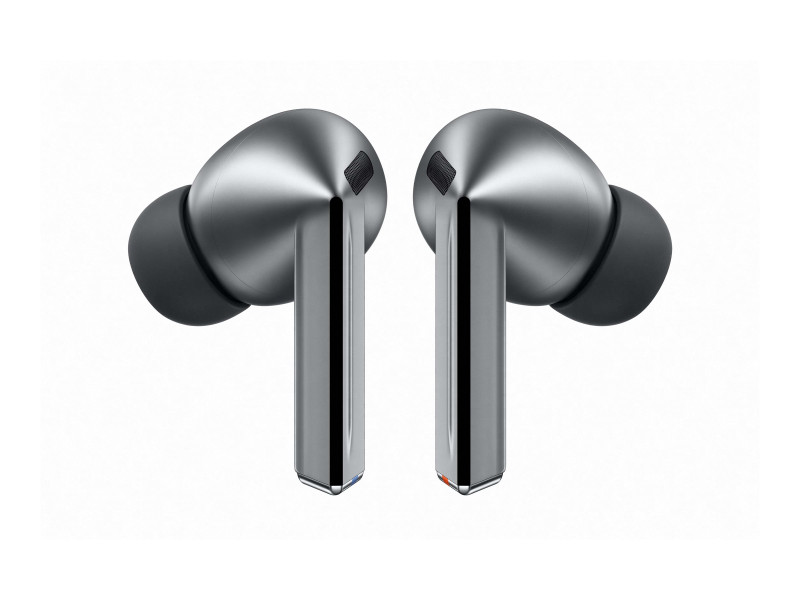 Samsung : GALAXY BUDS3 PRO ANTHRACITE