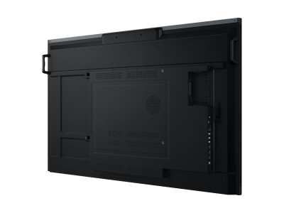 Samsung : WAFX-P EBOARD WA65FX-P 65IN ANDROID 15 EDLA 3XHDMI USB-C USB