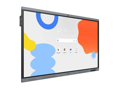 Samsung : WAFX-P EBOARD WA75FX-P 75IN ANDROID 15 EDLA 3XHDMI USB-C USB
