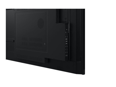 Samsung : WAFX-P EBOARD WA75FX-P 75IN ANDROID 15 EDLA 3XHDMI USB-C USB