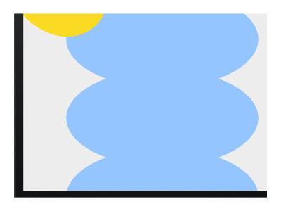 Samsung : WAFX-P EBOARD WA75FX-P 75IN ANDROID 15 EDLA 3XHDMI USB-C USB